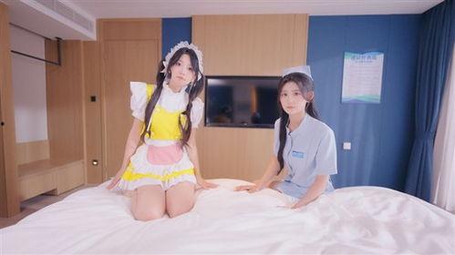 国产捆绑,跨界融合,创新共赢