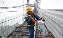 九九视频国产免,国产影视盛宴,免费畅享无限精彩