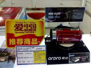 国产精品推荐,匠心独运,品质卓越的国产佳作推荐