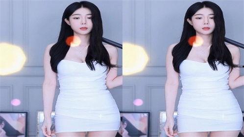 国产小视频下载,轻松获取热门内容,畅享娱乐时光