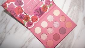 国产色99,探寻中国色彩文化的独特魅力