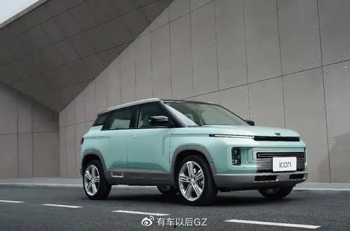 国产色99,探寻中国色彩文化的独特魅力