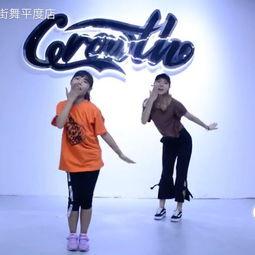 国产milf,探寻中国女性成熟魅力新篇章